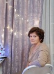 Татьяна - Владивосток