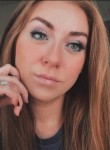 Tammy Kozak, 33 года, Chantilly