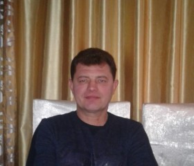 Сергей, 50 лет, Первомайськ (Луганська)
