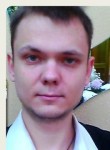 Дмитрий, 36 лет, Верхняя Салда