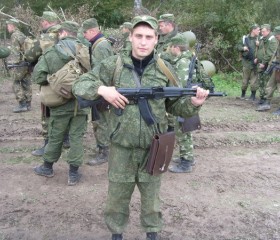 Николай, 38 лет, Сыктывкар