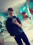 Данил, 19 лет, Волгоград