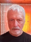 sergey, 68, Gelendzhik