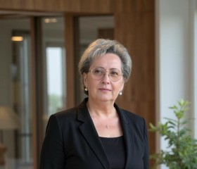 Tatiana, 65, Yekaterinburg