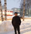 Баха