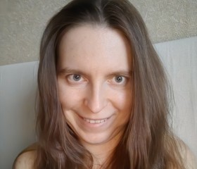 Vera, 38, Saint Petersburg