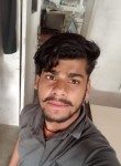 Mohammed Khalid, 19 лет, Tiruppur