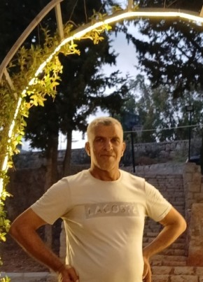 حسن عيد из الصور 51 год