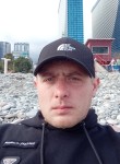 Evgeniy, 32  , Batumi