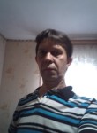 Олег, 51 год, Тула