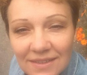 Ирина, 54 года, Камянське