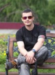 Никита, 29 лет, Ставрополь