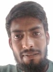 Kalbe Sadiq, 20 лет, Lucknow