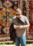 Виктор - Новосибирск