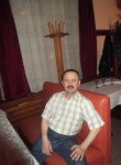 NIKOLAY, 53, Smolensk
