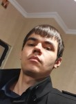 Дима, 27 лет, Жлобін
