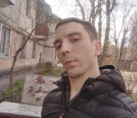 Ярослав, 36 лет, Кривий Ріг