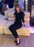 Анна, 36 лет, Воронеж