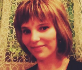 Галина, 32 года, Валуйки