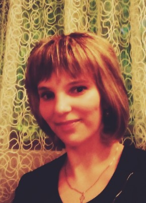 Галина, 32, Россия, Валуйки