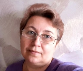 Ольга, 57 лет, Горад Гродна