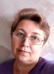 Olga, 56, Hrodna