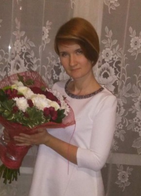 Семпара, 37, Россия, Москва