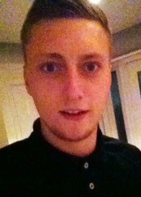 rydo, 29, United Kingdom, East Kilbride