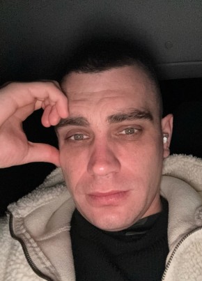 Vladislav, 30, Germany, Quakenbrueck
