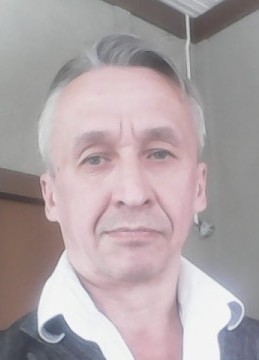 gennadiy, 58, Russia, Tula