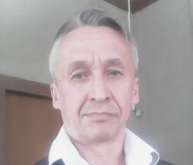 геннадий, 59 лет, Тула