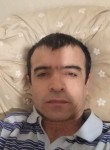 Сармад, 41 год, Краснодар