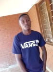 Desire Chikaonda, 19 лет, Lilongwe