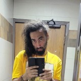Dastardly300, 38  , South Milwaukee