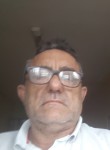 Marco, 54 года, Juazeiro do Norte