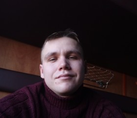Влад, 25 лет, Солнечногорск