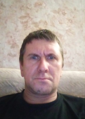 Alex, 45, Russia, Konosha