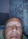 Сергей - Андреево