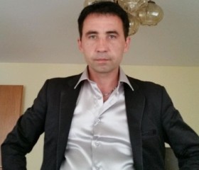 Анатолий, 45 лет, Brakel