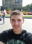 Альберт, 28 лет, Ульяновск