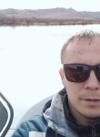 Алнксандр, 39 лет, Улан-Удэ