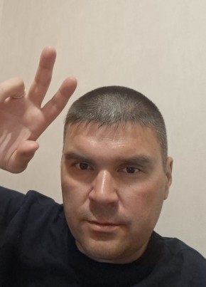 Oleg, 46, Russia, Arzamas