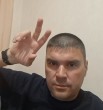 Ранис