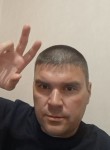 Oleg, 47  , Arzamas
