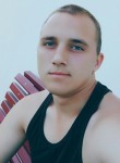 Виталий, 26 лет, Магілёў