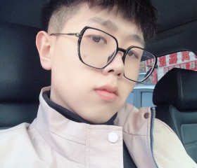 李思宇, 30, Shenyang