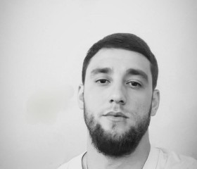 Тохир Сафаров, 24 года, Электроугли