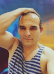 Максим, 44 года, Ярославль