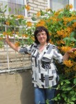 Татьяна, 55 лет, Смаргонь