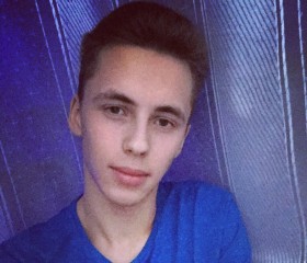 Олег, 23 года, Новоульяновск